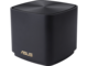 Мрежово оборудване ASUS ZenWiFi XD4 Plus 1PK Black