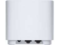 Мрежово оборудване ASUS ZenWiFi XD4 Plus 1PK White