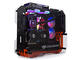 G:RIGS G:RIGS > Essence of Glory (AMD Zen4) 