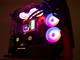 G:RIGS G:RIGS > Essence of Glory (AMD Zen4) 
