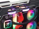 G:RIGS G:RIGS > Essence of Glory (AMD Zen4) 
