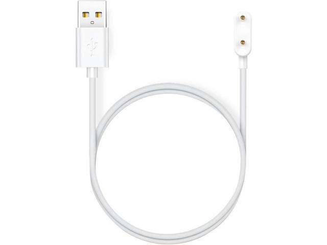 Зарядни устройства Huawei Watch FIT Charger CA010