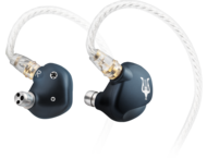 Слушалки Meze Audio RAI Penta