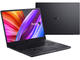Лаптопи ASUS ProArt Studiobook Pro 16 OLED W7600Z3A-OLED-L961X
