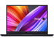 Лаптопи ASUS ProArt Studiobook Pro 16 OLED W7600Z3A-OLED-L961X
