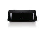 Мрежово оборудване D-Link Wireless N Powerline Gigabit Router
