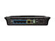 Мрежово оборудване D-Link Wireless N Powerline Gigabit Router