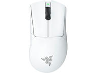 Мишки Razer DeathAdder V3 Pro, бяла