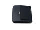 Мрежово оборудване D-Link HD Media Router 3000
