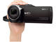 Уеб камери Sony HDR-CX405