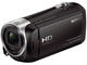 Уеб камери Sony HDR-CX405