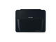 Мрежово оборудване D-Link HD Media Router 3000