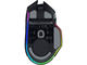 Мишки Razer Basilisk V3 Pro, черна
