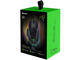 Мишки Razer Basilisk V3 Pro, черна