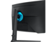 Монитори Samsung Odyssey G6 32BG650