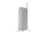 Мрежово оборудване Netgear N150 WiFi Access Point WN604-100PES