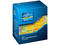 Процесори Intel Xeon E3-1241 v3