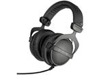 Слушалки beyerdynamic DT 770 Pro (32 Ohm)