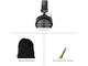 Слушалки beyerdynamic DT 770 Pro (32 Ohm)
