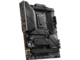 Дънни платки MSI MAG Z790 TOMAHAWK WIFI