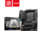 Дънни платки MSI MAG Z790 TOMAHAWK WIFI