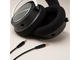 Слушалки beyerdynamic Amiron Home Tesla