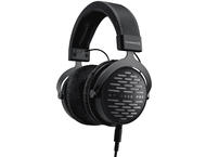 Слушалки beyerdynamic DT 1990 Pro Tesla
