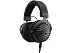 Слушалки beyerdynamic DT 1990 Pro Tesla