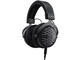 Слушалки beyerdynamic DT 1990 Pro Tesla