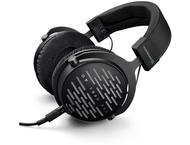 Слушалки beyerdynamic DT 1990 Pro Tesla