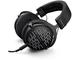 Слушалки beyerdynamic DT 1990 Pro Tesla