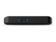 Външни HDD 2TB Toshiba Canvio Basics 2022