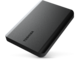 Външни HDD 2TB Toshiba Canvio Basics 2022