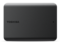 Външни HDD 2TB Toshiba Canvio Basics 2022
