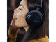 Слушалки beyerdynamic DT 1770 Pro Tesla