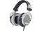 Слушалки beyerdynamic DT 880 Edition (600 Ohm)