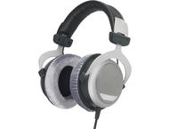 Слушалки beyerdynamic DT 880 Edition (600 Ohm)