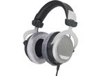 Слушалки beyerdynamic DT 880 Edition (600 Ohm)