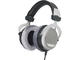 Слушалки beyerdynamic DT 880 Edition (600 Ohm)