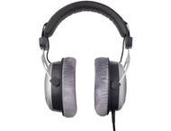Слушалки beyerdynamic DT 880 Edition (600 Ohm)