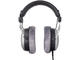 Слушалки beyerdynamic DT 880 Edition (600 Ohm)
