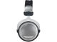 Слушалки beyerdynamic DT 880 Edition (600 Ohm)