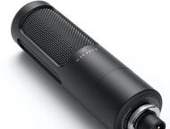 Микрофони beyerdynamic M 90 Pro X