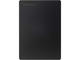 Външни HDD 1TB Toshiba Canvio Slim