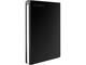 Външни HDD 2TB Toshiba Canvio Slim