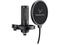 Микрофони beyerdynamic M 70 Pro X