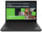 Лаптопи Lenovo ThinkPad T14 Gen 2