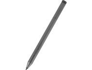 Джаджи Lenovo Active Pen 2 for Think