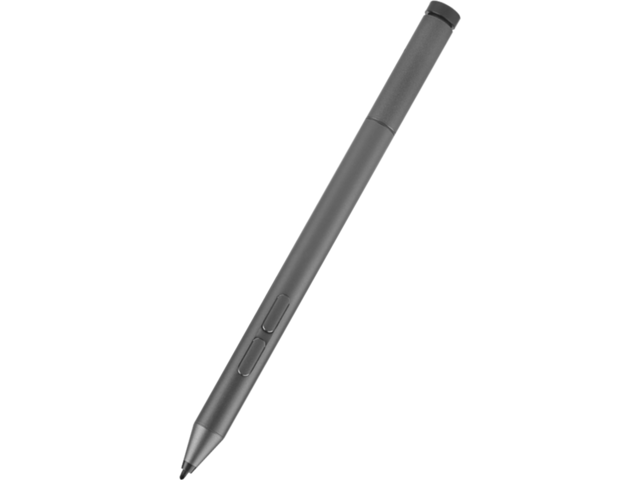 Джаджи Lenovo Active Pen 2 for Think