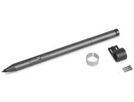 Джаджи Lenovo Active Pen 2 for Think